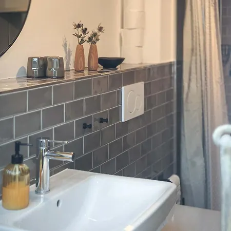 1, Schlaf-gut-johannis,