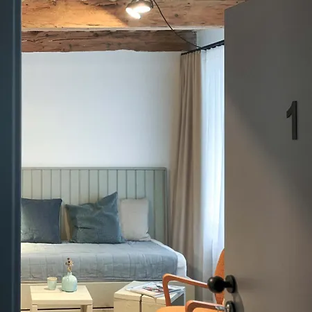 1, Schlaf-gut-johannis, *