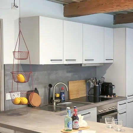 1, Schlaf-gut-johannis, Flensburg