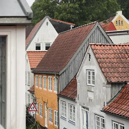 1, Schlaf-gut-johannis,