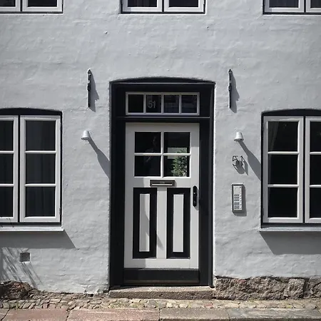 1, Schlaf-gut-johannis,